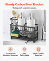 Kitchen Sink Caddy Organizer