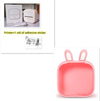 Snap-Print Mini Bluetooth Thermal Printer