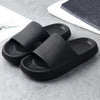 CloudStep Soft Home Slippers