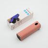 2-in-1 Spray & Wipe Screen Cleaner