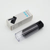 2-in-1 Spray & Wipe Screen Cleaner