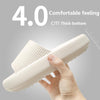 CloudStep Soft Home Slippers