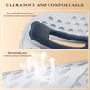EchoGlow Pro™ LED Therapy Mask