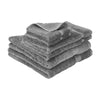 6-Piece Cotton Towel Set