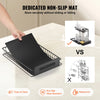 2-Tier Pull Out Cabinet Organizer