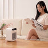 ArcticBreeze Portable Personal Air Cooler