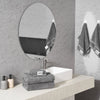 6-Piece Cotton Towel Set