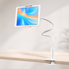 FlexView 360° Phone & Tablet Holder