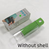 2-in-1 Spray & Wipe Screen Cleaner