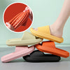 CloudStep Soft Home Slippers