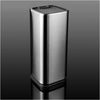 SteelKeep Universal Knife Block Organizer