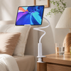 FlexView 360° Phone & Tablet Holder