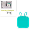 Snap-Print Mini Bluetooth Thermal Printer