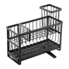 Kitchen Sink Caddy Organizer
