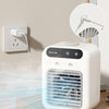 ArcticBreeze Portable Personal Air Cooler