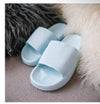 CloudStep Soft Home Slippers