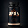URSA Test Booster