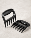 Bear Claw Shredder for Barbecue