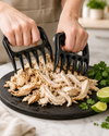 Bear Claw Shredder for Barbecue