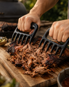 Bear Claw Shredder for Barbecue