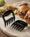 Bear Claw Shredder for Barbecue