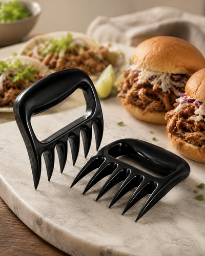 Bear Claw Shredder for Barbecue