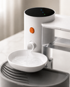 Smart Automatic Pet Water Dispenser – 3L Cordless Rechargeable Cat & Dog Water Bowl