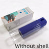 2-in-1 Spray & Wipe Screen Cleaner