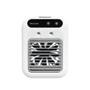 ArcticBreeze Portable Personal Air Cooler