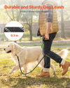 6FT Reflective Rope Dog Leash