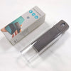2-in-1 Spray & Wipe Screen Cleaner