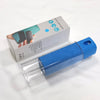 2-in-1 Spray & Wipe Screen Cleaner