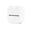 Snap-Print Mini Bluetooth Thermal Printer