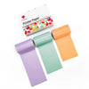 Snap-Print Mini Bluetooth Thermal Printer