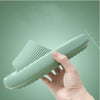 CloudStep Soft Home Slippers
