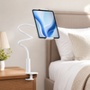 FlexView 360° Phone & Tablet Holder
