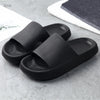CloudStep Soft Home Slippers