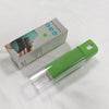 2-in-1 Spray & Wipe Screen Cleaner